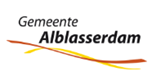 Gemeente Alblasserdam