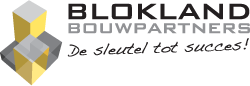 Blokland Bouwpartners