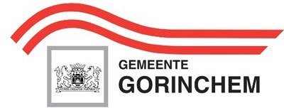 Gemeente Gorinchem