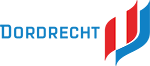 Gemeente Dordrecht