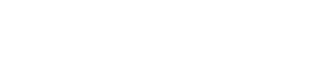 De Groot en Schagen