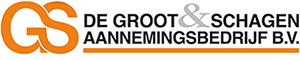 Groot & Schagen