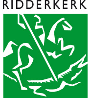 Gemeente Ridderkerk