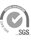 SGS