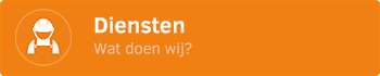 Diensten