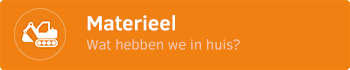 Materieel