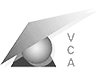 VCA