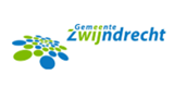 Gemeente Zwijndrecht